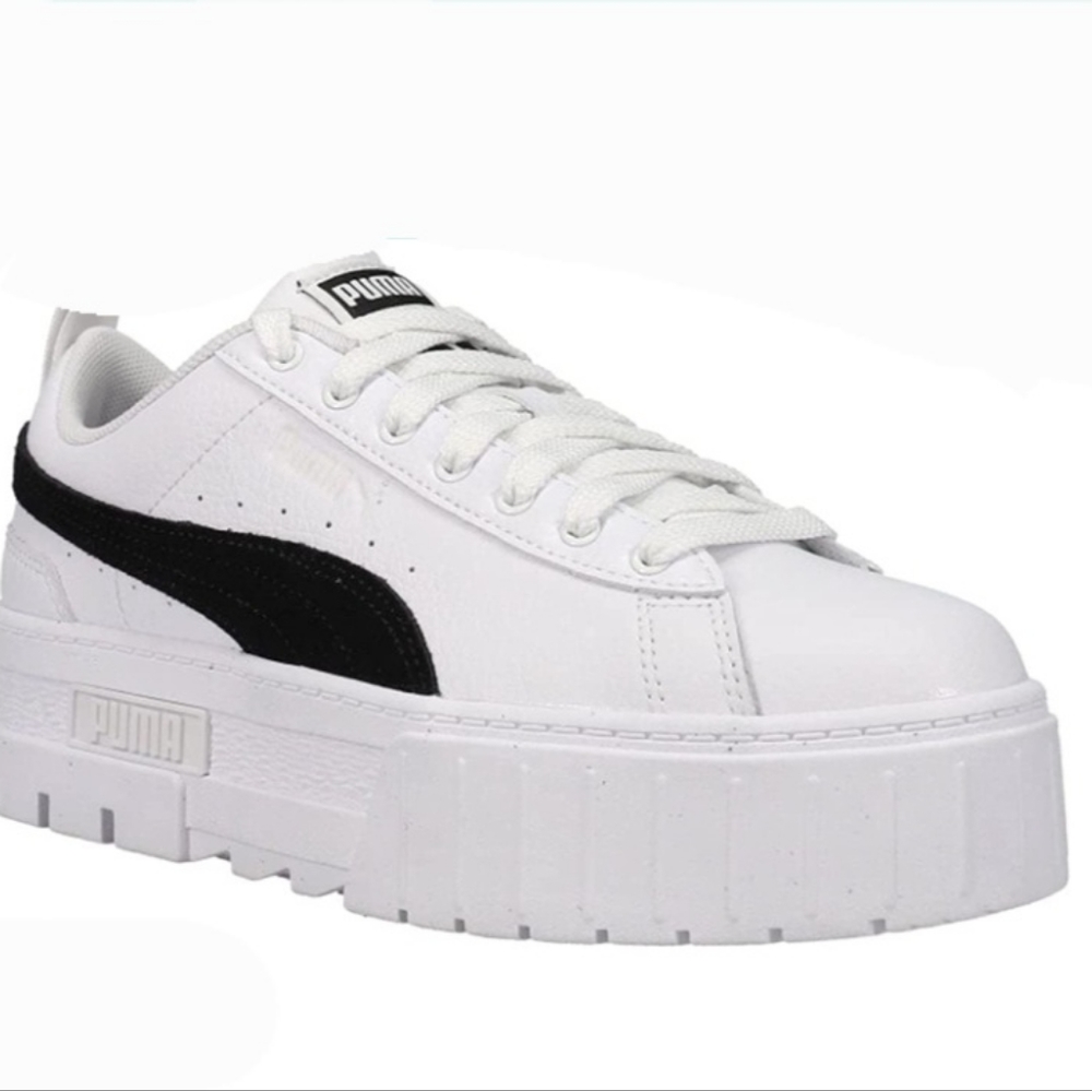 Girls PUMA MAYZE Sneaker